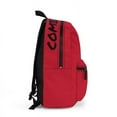 thumbnail image 2 of CombinedMinds Backpack, 2 of 3