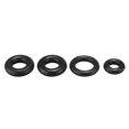 thumbnail image 3 of OUYAWEI:9 9-03 Ford 7.3 7.3L Filtre à Carburant Diesel Powerstroke Kit Joint Torique, 3 of 7