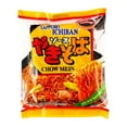 thumbnail image 2 of (2 pack) Sapporo Ichiban Chow Mein, 3.6 oz., Quick Yakisoba Noodles, Contains Wheat and Soy., 2 of 6