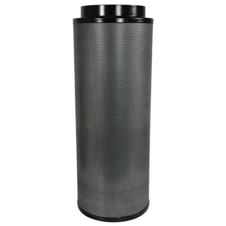 black ops carbon filter 12 in x 39 in 1700 cfm