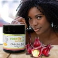 Chebe Hair MASK 100% All Natural Ready To Use Mask Super Moisturizing ...
