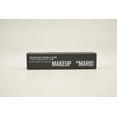 thumbnail image 4 of Sérum de maquillaje para labios Makeup By Mario MoistureGlow Plumping Rose Glow, 4 of 5