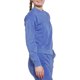thumbnail image 2 of Sudadera Champion Acid Wash para Mujer. GF535S-586DRA-A04P lavanda L, 2 of 3