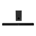 thumbnail image 2 of Barra de Sonido STF Blade Max Negro, 2 of 4