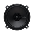 thumbnail image 2 of Bocina coaxial Rockford Fosgate  R14X2 Prime 5.25" -Negro, 2 of 3