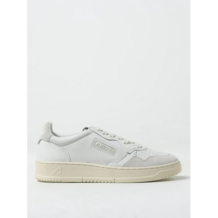 

Autry Sneakers Men White Men