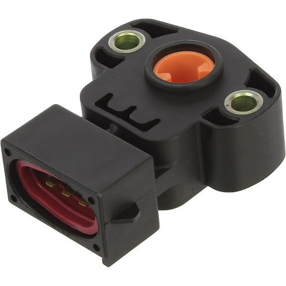 For Ford Ranger Econoline Aerostar & Mercury Sable Throttle Position Sensor - BuyAutoParts