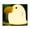 Bird, variant on KOMI Kids Night Light Cute Panda,Silicone Nursery Lamp for Baby and Toddler,Animal Night Light for Boys and Girls,Squishy Night Light for Bedroom,Cute Night Light for Kids Room (Panda)