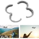 thumbnail image 5 of Anillo Protector Parachoques Drone Anticolisión Hélice Stro Alta Estabilidad (gris Oscuro), 5 of 9