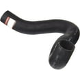 thumbnail image 2 of Motorcraft Radiator Coolant Hose KM-4351 Fits select: 1999-2002 FORD F250, 1999-2002 FORD F350, 2 of 2