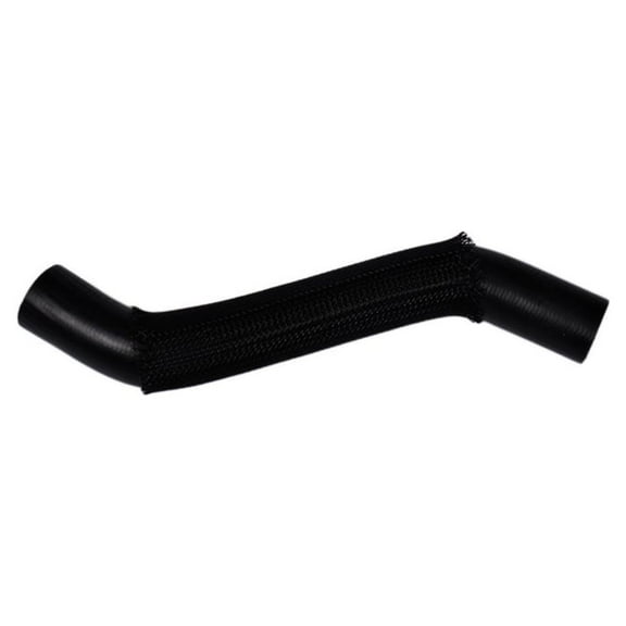 Continental 62585 Molded Radiator Hose