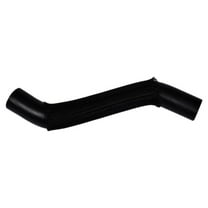 Continental 62585 Molded Radiator Hose