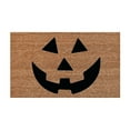 thumbnail image 1 of Binwennn Warm Blankets Area Rug for Classroom And Throws Doormat Blanket Welcome Home Front Door Decorations, 1 of 4