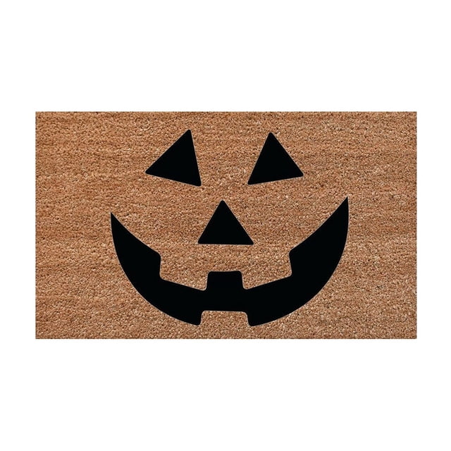 Binwennn Warm Blankets Area Rug for Classroom And Throws Doormat Blanket Welcome Home Front Door Decorations