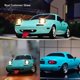 thumbnail image 4 of Nuevo y adorable coche de control remoto MX-5 Miata Rx7 a escala 1:18 con giroscopio ESP de 2,4 g y luz abatible, juguete a control remoto a escala completa, regalo de Navidad para niños y adultos, 4 of 5