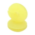 thumbnail image 1 of Support de Capot en Caoutchouc 2 Pcs W700510S300 pour, 1 of 8