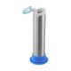 thumbnail image 3 of Convenient Stainless Steel Floor Drain Core with Accurate Size Measurement, 3 of 11