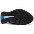 thumbnail image 6 of Reebok Energen Plus Men's Running Shoes, 6 of 9