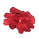 thumbnail image 5 of Lentejuelas sueltas Paillettes Artesanía DIY rojo colorido, 5 of 9