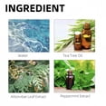 thumbnail image 4 of iquid Skin Pen, Portable, For All Body Parts, 0.1fl Oz, Contains Calendula and Salicylic Acid, Gentle Formula Stick to it, 4 of 5
