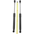 thumbnail image 2 of A-Premium Front Hood Lift Supports Shock Struts Compatible with BMW E63 E64 645Ci 2004-2005 650i M6 2006-2010 2-PC Set, 2 of 3