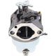 thumbnail image 4 of Motorbike Engines GCV135 GCV160 GC135 GC160 Carburetor for Engine Carburetor Accessories Carburetor Motorcycle Carburetor, 4 of 5