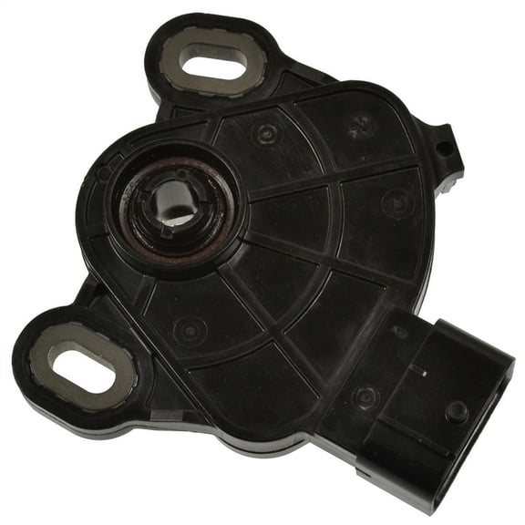 Neutral Safety Switch
