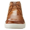 thumbnail image 2 of Ben Sherman - Vance Mens Boots Tan US Shoe Size 8.5, 2 of 2