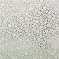 thumbnail image 1 of InHome 99833 Pebbles Door Privacy Film, 1 of 1