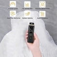 thumbnail image 5 of Professional Ketone Breath Analyzer High Accuracy Ketone Breath Meter Ketone Tester for You, 5 of 5