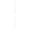 White, variant on Hollow Paper Snowflake Christmas Hanging Garland, 118.11 Inch Long Winter Window Ceiling Swag, Lightweight Foldable Holiday Streamer for Bedroom Party Wedding