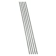 thumbnail image 1 of Palisade J Trim 5Pk Hermitage Granite, 1 of 4