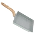 thumbnail image 4 of Tamagoyaki Egg Pan Rectangle Frying Pan Japanese Omelette Pan Nonstick Pan, 4 of 8