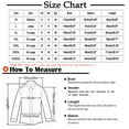 thumbnail image 2 of Men's Classic Denim Jacket Casual Jean Jacket Mens Denim Jacket Jean Jacket for Men Youth Men's Jacket Long Sleeve Hoodless Outwear & Jackets with Multiple Pocket, Black&XXXXXL, 2 of 2
