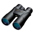 thumbnail image 1 of Nikon 7572 PROSTAFF 5 10X50 Binocular (Negro), 1 of 2