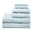 thumbnail image 5 of Rice Effect Towel Set of 6, 5 of 7