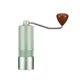 thumbnail image 2 of Molinillo de café manual con núcleo de molienda de acero CNC, molinillo de café manual con ajuste externo, molinillo doméstico, máquina de café, 2 of 5
