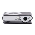 thumbnail image 4 of Reproductor MP3 mini portátil digital EBTOOLS con memoria de 8 GB, 4 of 9
