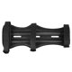 thumbnail image 5 of 1 Uds. Protector de brazo de tiro con arco ajustable yeacher manopla, 5 of 7
