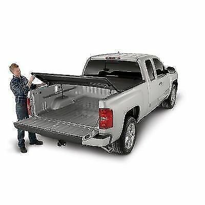 Trail Fx Tfx1922 Truck Bed Tonneau Cover Rail Clamp Powder Coated Black Steel Walmart Com Walmart Com