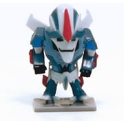 Goldie International - Transformers Prim