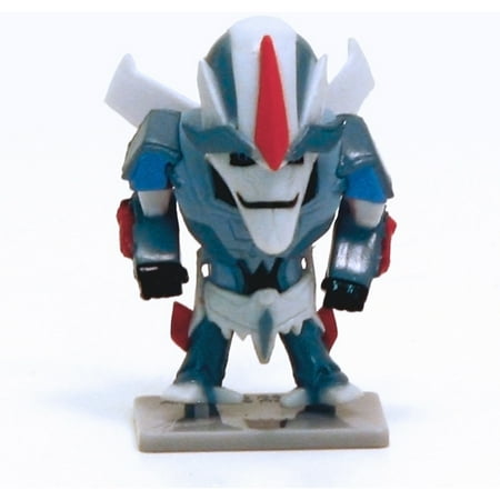 Goldie International - Transformers Prim