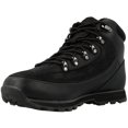 thumbnail image 2 of Helly Hansen Forester, 2 of 7