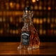 thumbnail image 2 of Animal Whiskey Bottle Doberman 300ml Novelty Glass Decanter Creativity Animal-Themed Barware Clear Glassware Art Decor Hand-Blown Unique Home Bar Accessories Gift for Men, 2 of 5