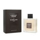 thumbnail image 1 of L'Instant 100Ml Edt Spray Guerlain, 1 of 3