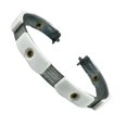 thumbnail image 4 of Washer  Band, Wear  Steel Plastic Washing Machine  Circlip Easy Installation  for Replacement, 4 of 8