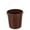 Coffee, variant on Home Decor Buckets for Drinks 32oz Buckets with Lids and Handles Snowflake Cookie Drink Bucket for Drinks Snacks Summer Pool Party and Supplies Blue,12.2X11.8X9.6cm