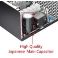 thumbnail image 5 of Thermaltake Smart BX1 Non-Modular Power Supply - 550W, 5 of 9