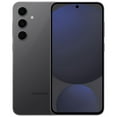 thumbnail image 1 of Samsung Galaxy S24 FE - Unlocked Smartphone - Certified Refurbished, 1 of 4