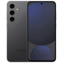 Brand New - Google Pixel 9a 128GB - Obsidian - Unlocked - Walmart.ca